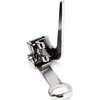 Stopka SINGER do haftu 4423/4432/4411 Materiał Metal