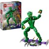 LEGO 76284 Marvel Figurka Zielonego Goblina