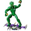 LEGO 76284 Marvel Figurka Zielonego Goblina Kod producenta 76284