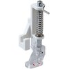 Stopka SINGER do haftu 4423/4432/4411 Materiał Plastik