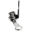 Stopka SINGER do haftu 4423/4432/4411 Rodzaj Stopka