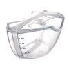 Laktator CANPOL BABIES Hands-free Pojemność [ml] 120