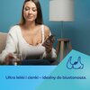 Laktator CANPOL BABIES Hands-free Dren Nie