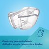 Laktator CANPOL BABIES Hands-free Ilość trybów pracy 3