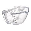 Laktator CANPOL BABIES Hands-free Typ Jednostronny