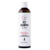 Szampon dla psa i kota PETS Vitamin 250 ml
