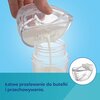 Laktator CANPOL BABIES Hands-free Podwójny Ilość pompek 2