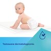Podkłady higieniczne CANPOL BABIES 78/009 33 x 45 cm (20 szt.) Rodzaj Podkład higieniczny