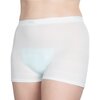 Majtki poporodowe CANPOL BABIES wielorazowe 16/000 (S/M) Rozmiar S/M