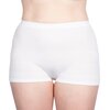 Majtki poporodowe CANPOL BABIES wielorazowe 16/000 (S/M) Materiał wykonania Włóknina