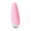 Szczoteczka do twarzy TESLA Cleaning Face Brush Funkcje Funkcja pamięci