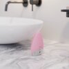 Szczoteczka do twarzy TESLA Cleaning Face Brush Funkcje Peeling rewitalizujący
