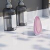 Szczoteczka do twarzy TESLA Cleaning Face Brush Funkcje Poprawa mikrokrążenia