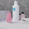 Szczoteczka do twarzy TESLA Cleaning Face Brush Funkcje Timer