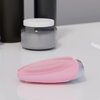Szczoteczka do twarzy TESLA Cleaning Face Brush Funkcje 7 poziomów intensywności wibracji