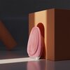 Szczoteczka do twarzy TESLA Cleaning Face Brush Funkcje Oczyszczanie