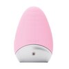 Szczoteczka do twarzy TESLA Cleaning Face Brush Funkcje Masaż