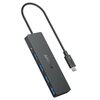 Hub ANKER A8309G11 USB Typu C, Pasywny