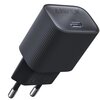 Ładowarka sieciowa ANKER 511 Nano 4 30W Czarny Grubość [mm] 32