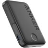 Powerbank ANKER 322 MagGo 5000mAh 7.5W Czarny
