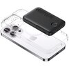 Powerbank ANKER 322 MagGo 5000mAh 7.5W Czarny Prąd wyjściowy [A] 2
