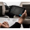 Nawigacja do samochodów i kamperów TOMTOM GO Camper Max 700 Premium Pack 7" Świat, satelitarna, sterowanie głosem Czytnik kart pamięci Nie