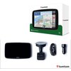 Nawigacja do kamerów TOMTOM GO Camper Max 700 7" Świat, satelitarna, sterowanie głosem Wydawca mapy TomTom
