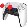 Nakładki na analogi COBRA do kontrolerów PS5 Funkcja produktu Ochrona