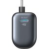 Powerbank ANKER Nano 5000mAh 22.5W Czarny Typ ładowania Quick Charge
