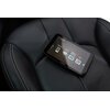 Nawigacja samochodowa TOMTOM GO Navigator 7" Europa Sterowanie głosowe Dostępne języki nawigacji głosowej Wielojęzyczna w tym polski