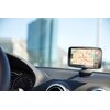 Nawigacja TOMTOM GO Navigator 7" Wbudowana pamięć [GB] 32