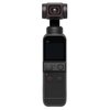 Kamera sportowa DJI Pocket 2 (Osmo Pocket 2)