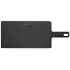 Deska do krojenia VICTORINOX Handy (35.6 x 19 cm) Czarny