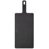 Deska do krojenia VICTORINOX Handy (35.6 x 19 cm) Czarny Kolor Czarny