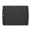 Deska do krojenia VICTORINOX All-in-One L Czarny Kolor Czarny
