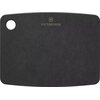 Deska do krojenia VICTORINOX 7.4120.3 (20.3 x 15.2) Czarny