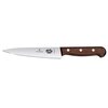 Nóż VICTORINOX Wood 5.2000.15