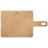 Deska do krojenia VICTORINOX Handy (22.9 x 19 cm) Jasnobrązowy