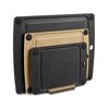 Deska do krojenia VICTORINOX All-in-One M Czarny Długość [cm] 37