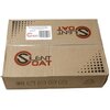 Mata SILENT COAT SC-M4B-2.15 (1 sztuka) Rodzaj Mata