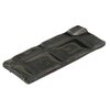 Mata SILENT COAT SC-M4B-2.15 (1 sztuka) Liczba sztuk w opakowaniu 1