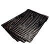 Mata SILENT COAT SC-M4B-2.15 (1 sztuka)