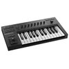 Klawiatura sterująca NATIVE INSTRUMENTS Komlete kontrol A25