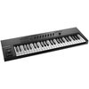 Klawiatura sterująca NATIVE INSTRUMENTS Komlete kontrol A49