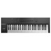 Klawiatura sterująca NATIVE INSTRUMENTS Komlete kontrol A49 Akcesoria w zestawie Kabel USB
