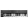 Klawiatura sterująca NATIVE INSTRUMENTS Komlete kontrol A61 Akcesoria w zestawie Kabel USB