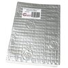 Mata SILENT COAT SC-M1.8G-4.69 (1 sztuka)