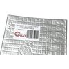 Mata SILENT COAT SC-M1.8G-4.69 (1 sztuka) Rodzaj Mata