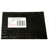 Mata SILENT COAT SC-M4B-2.15 (1 sztuka) Rodzaj Mata