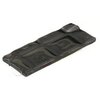 Mata SILENT COAT SC-M4B-2.15 (1 sztuka) Liczba sztuk w opakowaniu 1